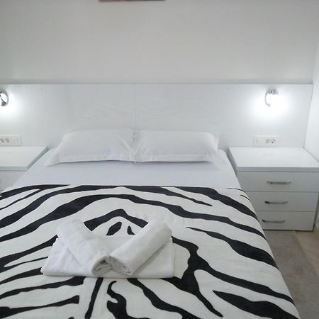 Guest House 4M Petrovac Room photo