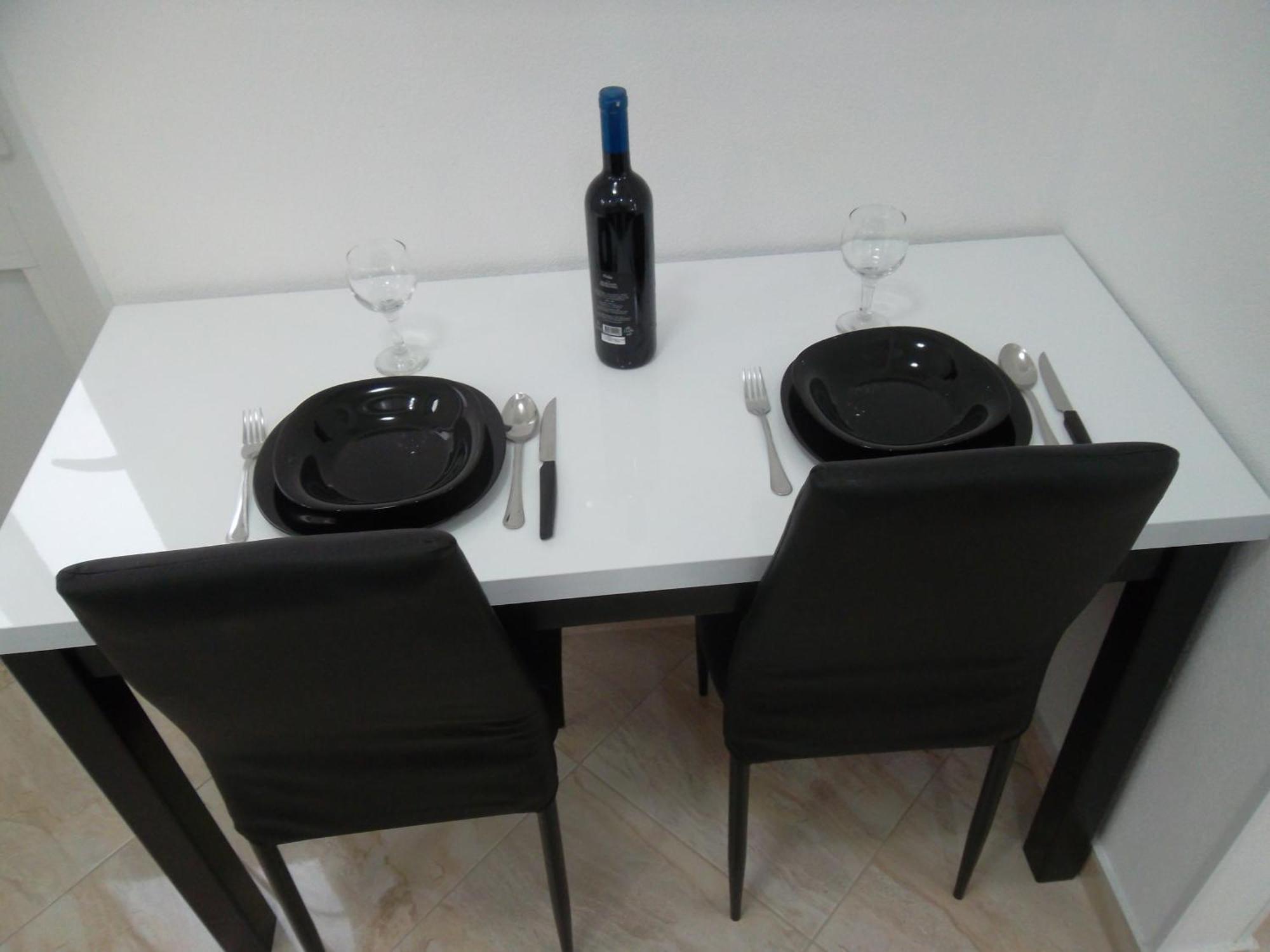 Guest House 4M Petrovac Room photo