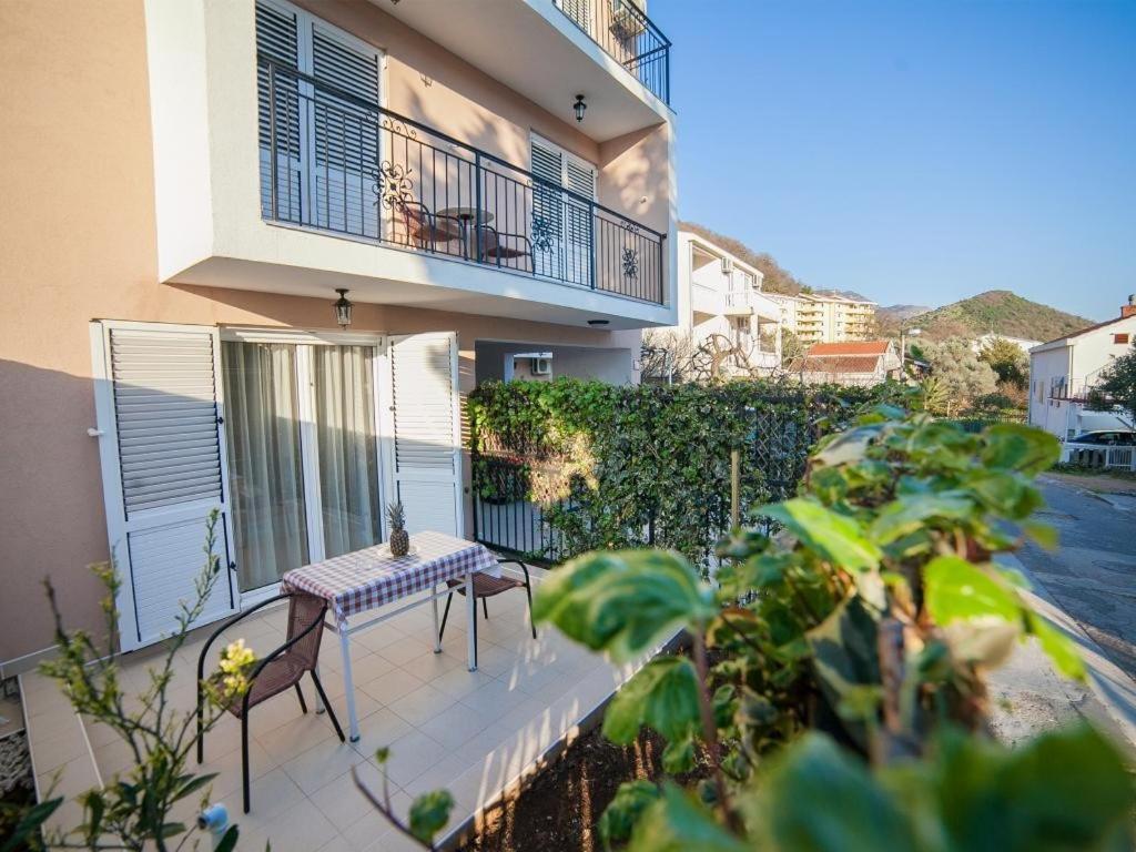 Guest House 4M Petrovac Room photo