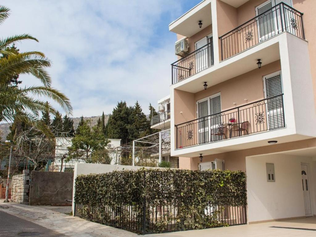 Guest House 4M Petrovac Room photo